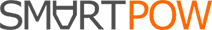 Smartpow